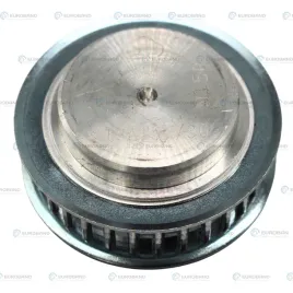 kolo-zebate-pas-at5-szer-10-30-zebow-otwor-wstepny-szajba