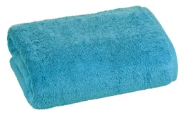 recznik-kapielowy-frotte-50x100-bawelniany-niebieski