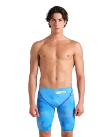 stroj-startowy-meski-arena-spodenki-startowe-jammer-arena-carbon-glide-uk30