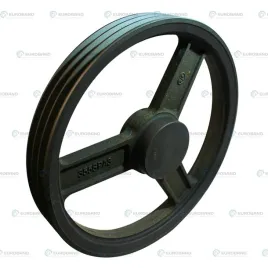 kolo-pasowe-fi-355-spa3-otwor-wstepny-szajba