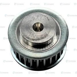 kolo-zebate-pas-t5-szer-16-26-zebow-otwor-wstepny-szajba