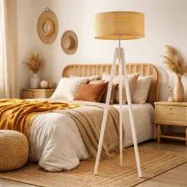 drewniana-lampa-podlogowa-na-3-nogach-w-stylu-boho-miley-rattan