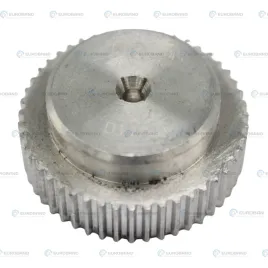 kolo-zebate-pas-t25-szer-6-48-zebow-otwor-wstepny-szajba