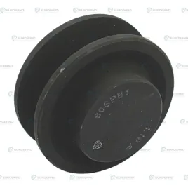 kolo-pasowe-fi-60-spb1-otwor-wstepny-szajba