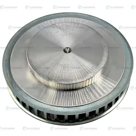 kolo-zebate-pas-t10-szer-16-40-zebow-otwor-wstepny-szajba