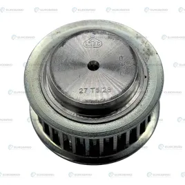 kolo-zebate-pas-t5-szer-16-28-zebow-otwor-wstepny-szajba