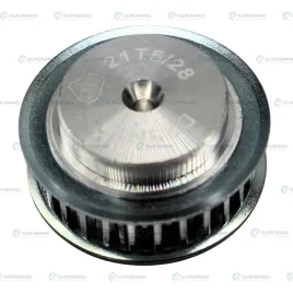 kolo-zebate-pas-t5-szer-10-28-zebow-otwor-wstepny-szajba