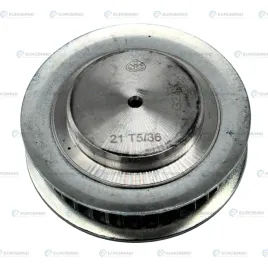 kolo-zebate-pas-t5-szer-10-36-zebow-otwor-wstepny-szajba