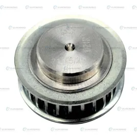 kolo-zebate-pas-t5-szer-10-25-zebow-otwor-wstepny-szajba