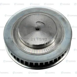 kolo-zebate-pas-t5-szer-10-42-zebow-otwor-wstepny-szajba