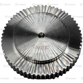 kolo-zebate-pas-t5-szer-10-60-zebow-otwor-wstepny-szajba