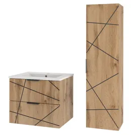 zestaw-lazienkowy-60cm-szafka-z-umywalka-slupek-dab-wotan-wood