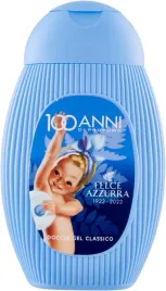 zel-pod-prysznic-doccia-schiuma-felce-azzurra