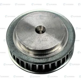 kolo-zebate-pas-t5-szer-10-32-zebow-otwor-wstepny-szajba