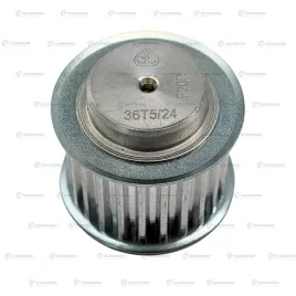kolo-zebate-pas-t5-szer-25-24-zebow-otwor-wstepny-szajba