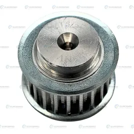 kolo-zebate-pas-t5-szer-16-22-zebow-otwor-wstepny-szajba