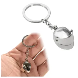 brelok-kask-metal-motor-zawieszka-do-kluczy