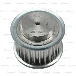 kolo-zebate-pas-t5-szer-25-27-zebow-otwor-wstepny-szajba