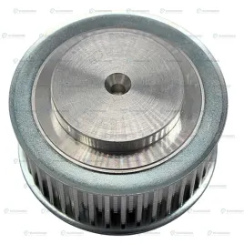 kolo-zebate-pas-t5-szer-25-40-zebow-otwor-wstepny-szajba