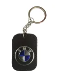 brelok-skorzany-do-samochodu-bmw