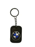 brelok-skorzany-do-samochodu-bmw-stan-nowy