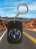 brelok-skorzany-do-samochodu-bmw-marka-bez-marki