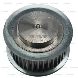 kolo-zebate-pas-t5-szer-25-36-zebow-otwor-wstepny-szajba