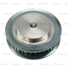 kolo-zebate-pas-at5-szer-10-36-zebow-otwor-wstepny-szajba