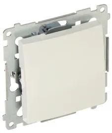 lacznik-krzyzowy-dw7-01-x-11-simon54-250v-10a