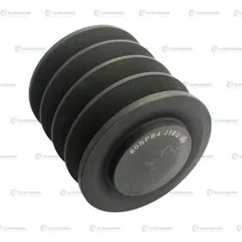 kolo-pasowe-fi-80-spb4-otwor-wstepny-szajba