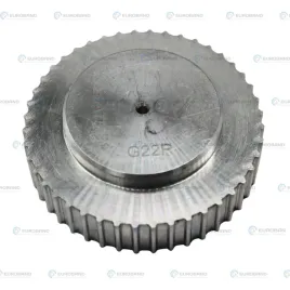 kolo-zebate-pas-at5-szer-10-44-zebow-otwor-wstepny-szajba