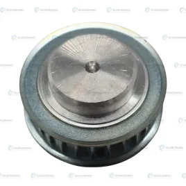 kolo-zebate-pas-at5-szer-10-25-zebow-otwor-wstepny-szajba