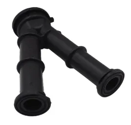 husqvarna-lacznik-przylacze-dolotowe-przecinarka-k770-oryginal-525733201