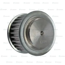 kolo-zebate-pas-t5-szer-25-30-zebow-otwor-wstepny-szajba