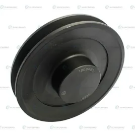kolo-pasowe-fi-150-spb1-otwor-wstepny-szajba