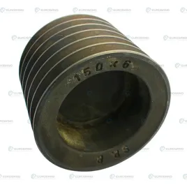 kolo-pasowe-fi-150-spb6-otwor-wstepny-szajba