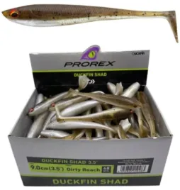 15140-905-guma-daiwa-duckfin-shad-9cm-1szt