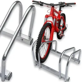 stojak-na-2-rowery-parking-rowerowy-rower-uchwyt-na-2-stanowiska-ocynk