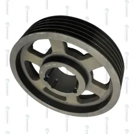 kolo-pasowe-fi-400-spb5-pod-tuleje-3535-szajba