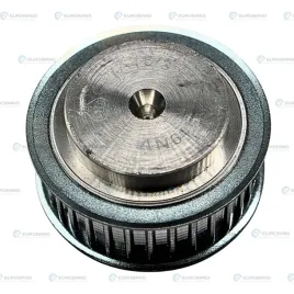 kolo-zebate-pas-at5-szer-16-32-zebow-otwor-wstepny-szajba