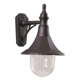kinkiet-shannon-shannon-down-ip44-elstead-lighting