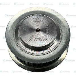 kolo-zebate-pas-at5-szer-16-36-zebow-otwor-wstepny-szajba