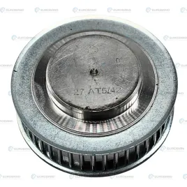 kolo-zebate-pas-at5-szer-16-42-zebow-otwor-wstepny-szajba