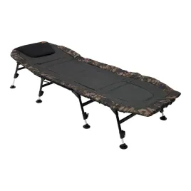 prologic-lozko-karpiowe-avenger-bedchair-8-nog-120kg