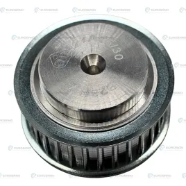 kolo-zebate-pas-at5-szer-16-30-zebow-otwor-wstepny-szajba