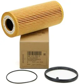 filtr-oleju-3-0-tsi-06e115562c-oryginal