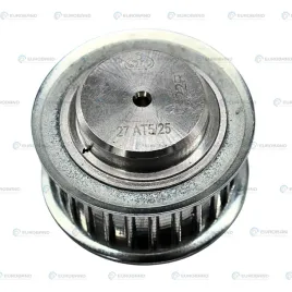 kolo-zebate-pas-at5-szer-16-25-zebow-otwor-wstepny-szajba
