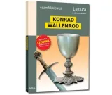 konrad-wallenrod
