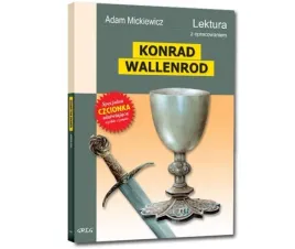 konrad-wallenrod