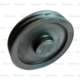 kolo-pasowe-fi-224-spb2-otwor-wstepny-szajba